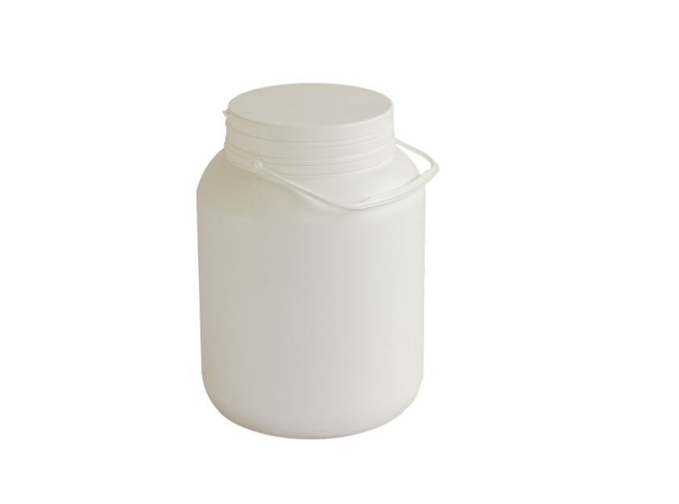 Cloud Zoom small image