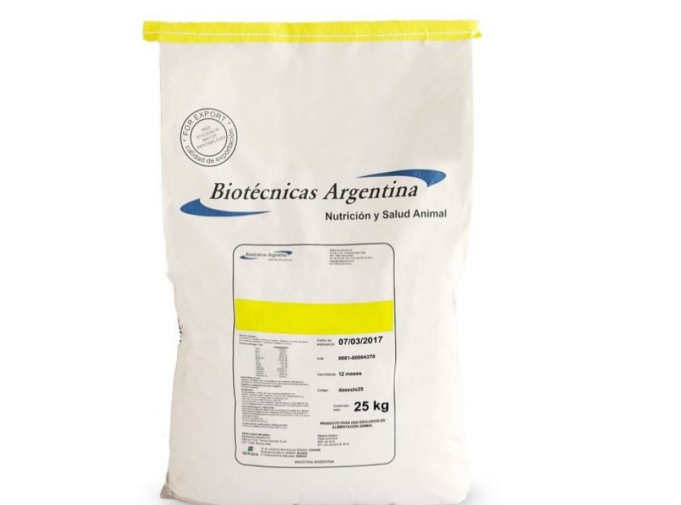 Cloud Zoom small image