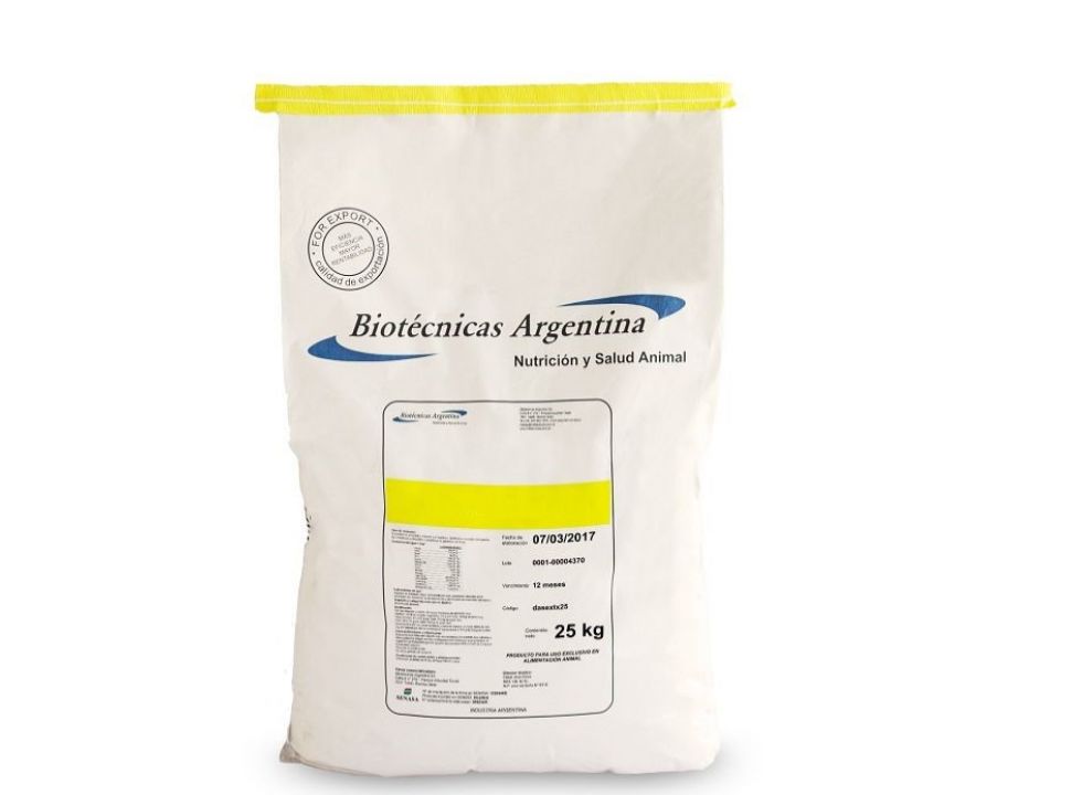 Cloud Zoom small image